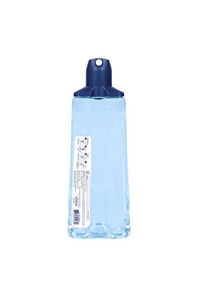 Generic BONA Hardwood Floor Cleaner 33oz