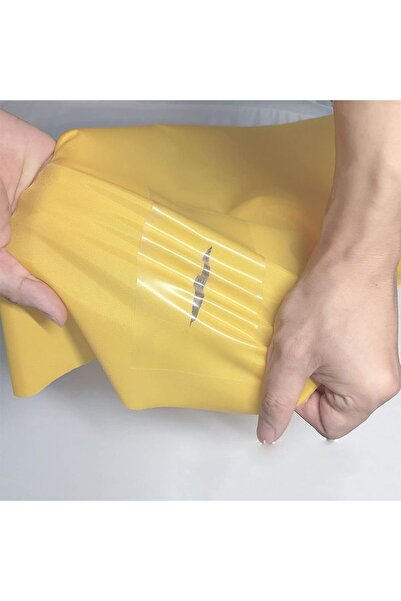 MAİN SHOP 12'li Paket Yatak ,Bot Tamir Onarım Yaması Şişme Simit, Havuz - Ona...