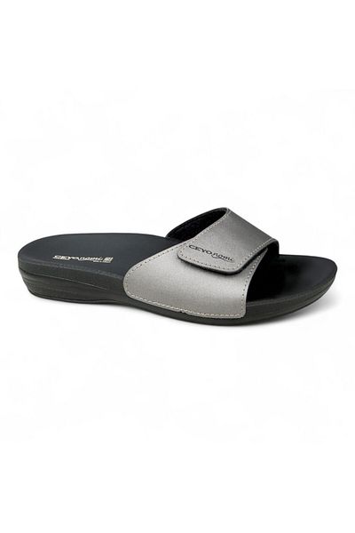Ceyo Marina-12 Anatomical Women's Slippers