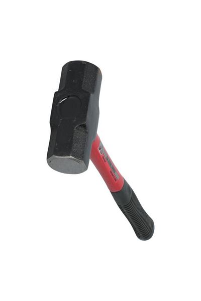 Generic Regal FSH-316 Sledge Hammer