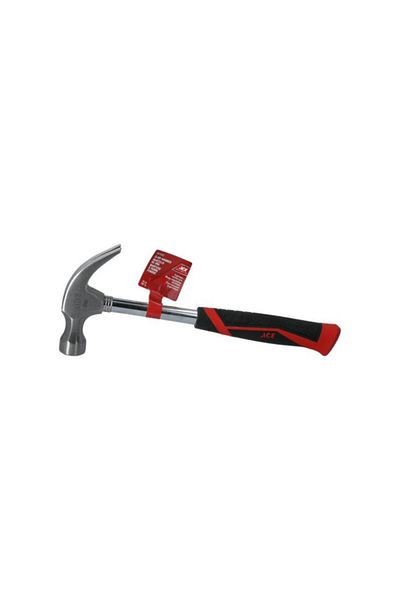 Generic ACE Steel Claw Hammer 20 oz.
