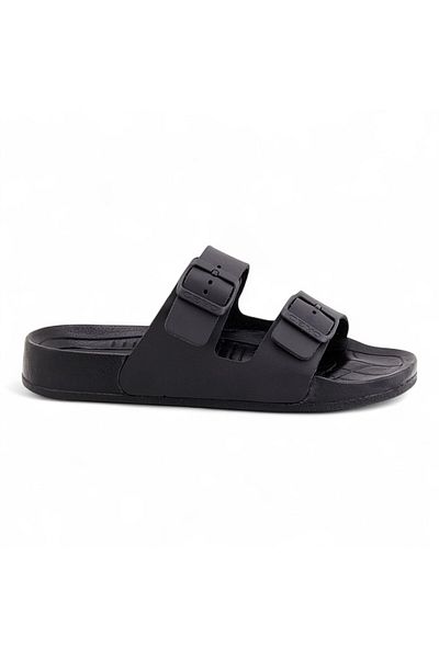 Ceyo Bermuda-M2 Ceyo Men's Slippers