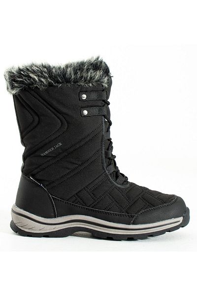 Hammer Jack Usoa Waterproof Women's Boots