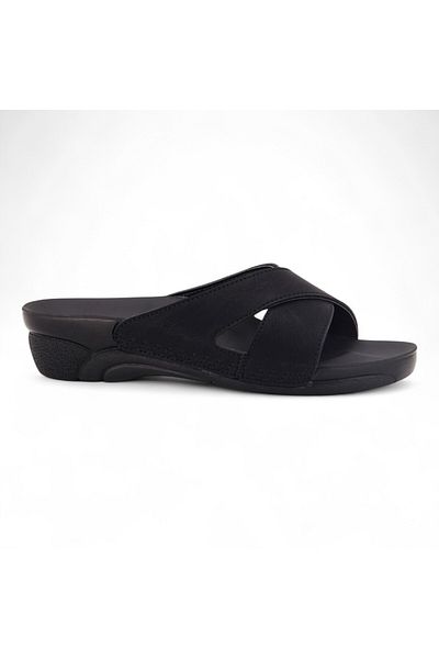 Ceyo Venice-9 Anatomical Women's Slippers