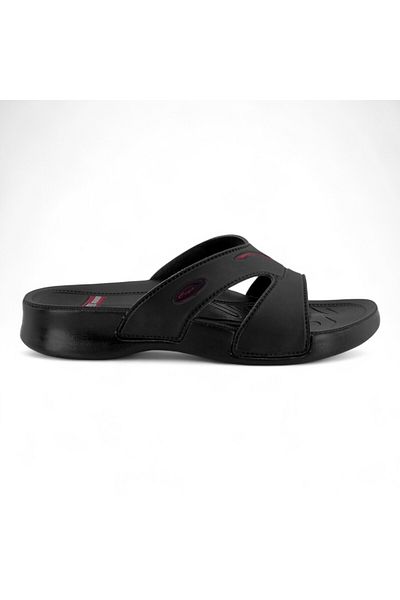 Ceyo 3400-2 Ceyo Orthopedic Slippers