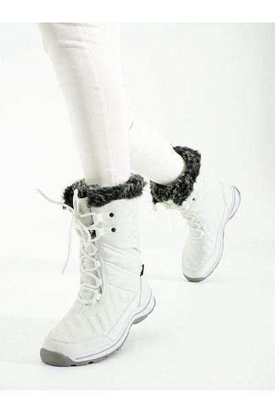 Hammer Jack Usoa Waterproof Women's Boots