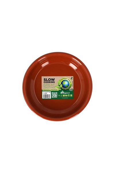 Generic Graupera Casserole Honey 23cm