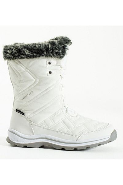 Hammer Jack Usoa Waterproof Women's Boots