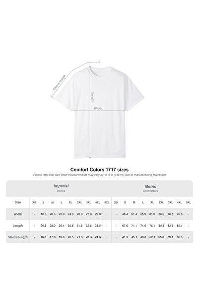 Etiole Studio Whiskey Sour - Oversize T-Shirt | Unisex T-Shirt | Relaxed Cut