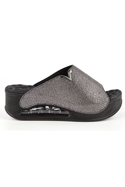 Muya Aero Air Comfort Women's Slippers