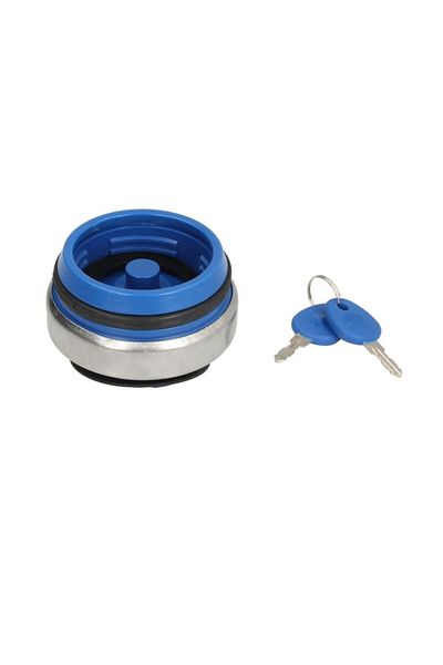 YLOTECH Buson rezervor camion ADBLUE compatibil Scania 68mm