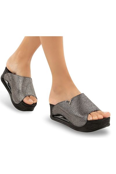 Muya Aero Air Comfort Women's Slippers