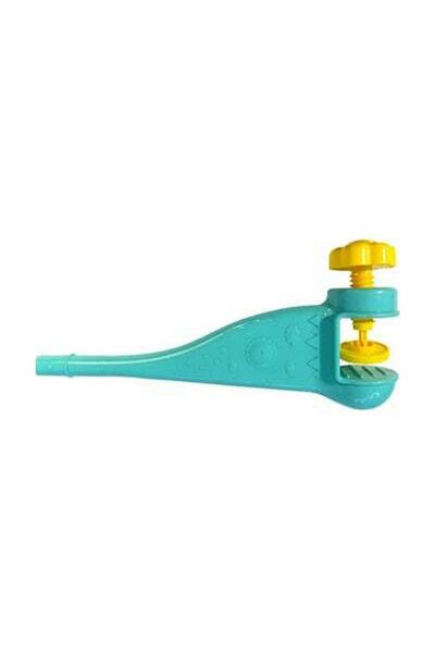 HALAMODO Rotating Attractive Musical Rattle Cot Mobile For Cradle And Bed Jhoomer Assorted 53x33x50cm