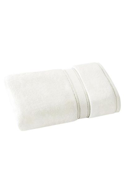 Generic Cannon Fast Absorbing Lightweight Soft Bath Towel Assorted Color 80 x 160cm CN 80x160PLPRO