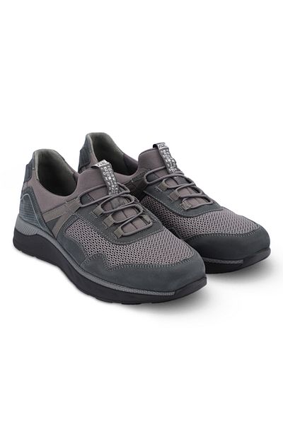 Forelli Cedric 46002 Comfort Men's Shoes