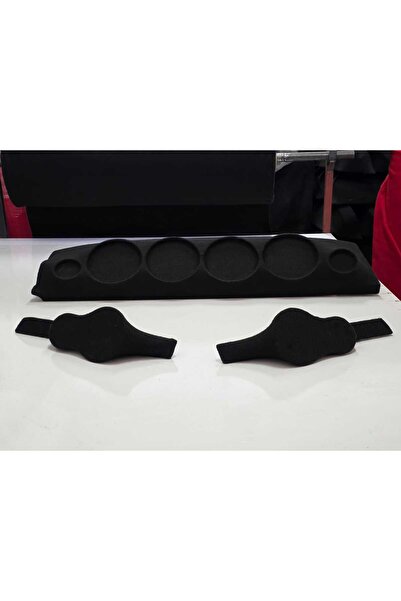 Kayseri Pandizot Tofaş pandizot 20 cmlik ve ÖN DİREK (13cm+10cmtiz)