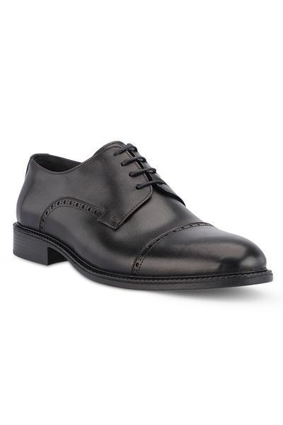 Forelli Vega (10913) Anatomic Men's Shoes