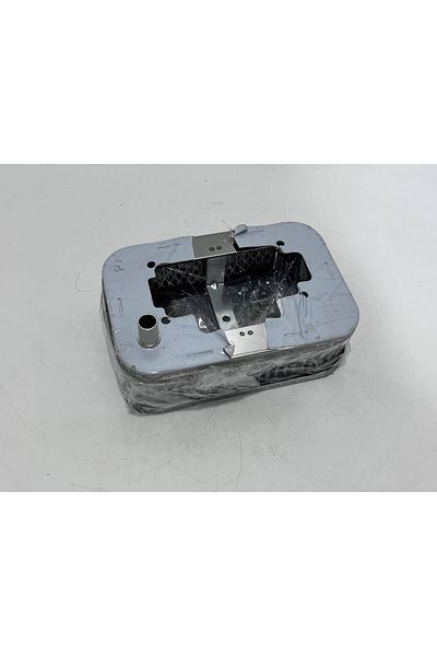 Fajs A7-1C Carburetor Air Filter