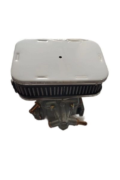 Fajs A7-1C Carburetor Air Filter