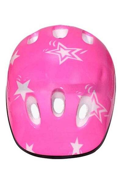 HALAMODO 7 Pieces Kids Protective Gear Set Scooter Skate Roller Cycling Knee And Elbow Pads