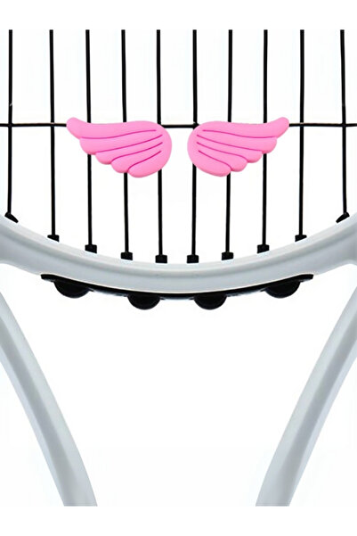 mimushop Mimu Tenis Titreşim Engelleyici Kort Perileri