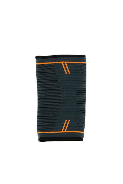 Maxtar Armrest, Flexible, Ventilated Material, Size L/xl