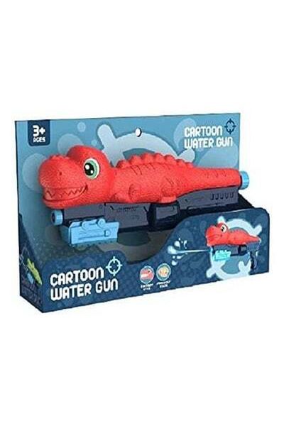 HALAMODO Water Toy 16-520A 36x0.85x21.5cm
