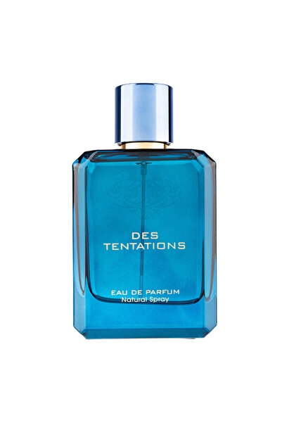 Fragrance World Parfum Des Tentations, Fragrance World, eau de parfum 100 ml,...