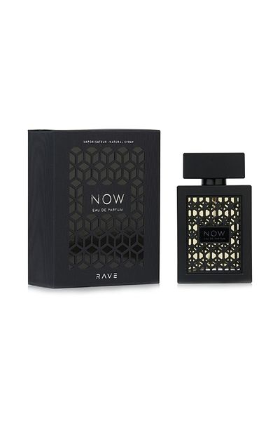 rave Acum, apă de parfum 100 ml, pentru bărbați - inspirat de Creed Aventus