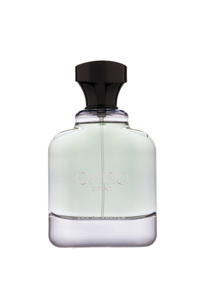 Fragrance World Oniro Extract Parfum, Fragrance World, Eau de Parfum 100 ml, ...