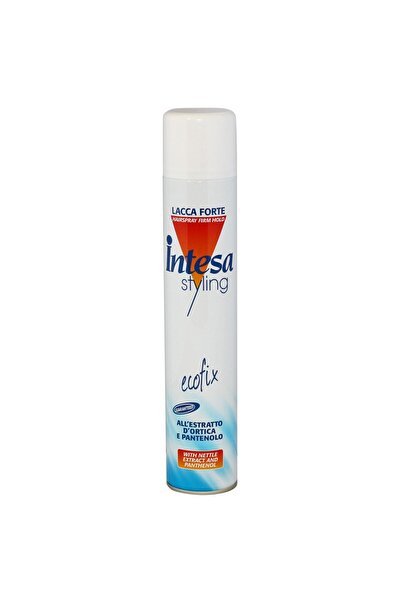 Intesa Fixativ intesa 500 ml