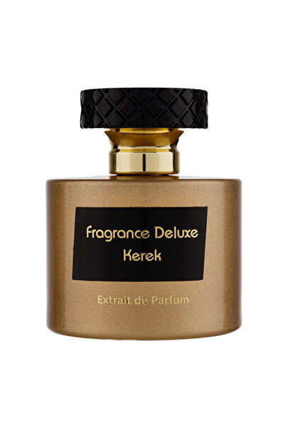wadi al khaleej Parfum Kerek, Wadi Al Khaleej, apa de parfum 100 ml, unisex