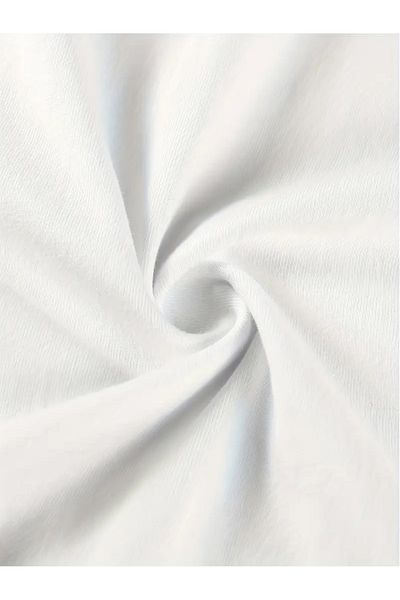 CODE 3T-shirts made of 100% pure cotton.Soft,comfortable,breathable,for hot weather.High-quality T-shirts