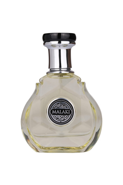 Grandeur Elite Parfum Malaki, apa de parfum 100 ml, barbati
