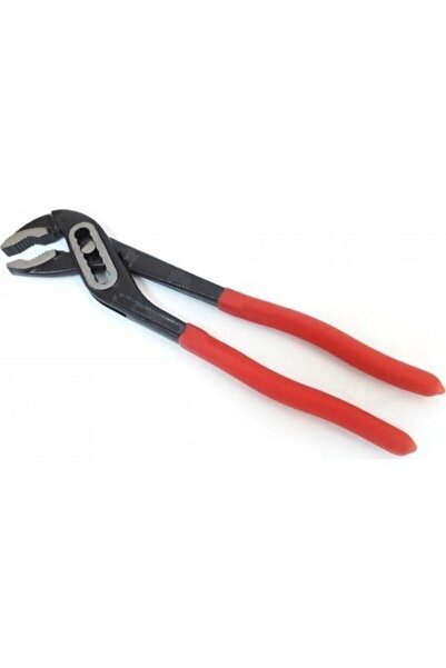 Skygo Adjustable Ford Pliers Pipe Fountain Tap Wrench