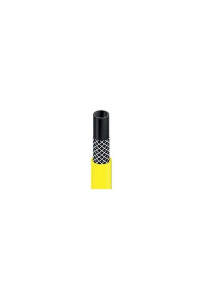 Cellfast Garden Hose, 3 Layers, 1/2", 25 M, Plus