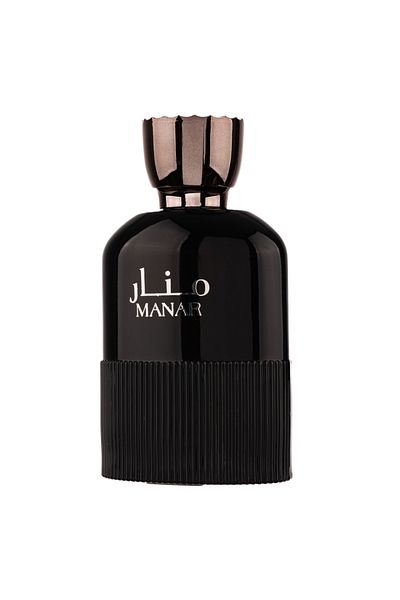 Fragrance World Manar Perfume, Athoor al Alam, Fragrance World, eau de parfum 90 ml, ανδρικά