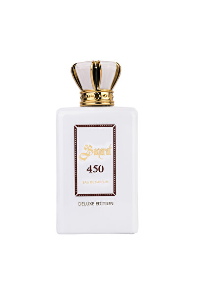 wadi al khaleej Parfum arab Baqarat 450, apa de parfum 100 ml, barbati