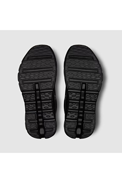 On Running CLOUDTILT SPOR AYAKKABI 3WE10050264