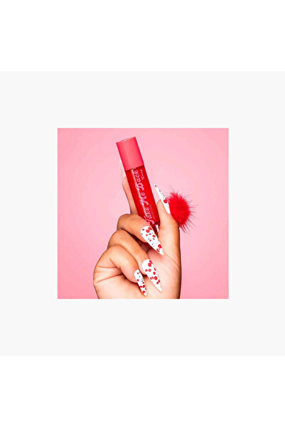 Beauty Creations ملمع شفاه تيك مي باك رولر