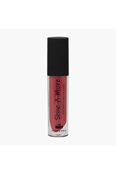 Armaf Beaute Armaf Beaute Shine A More Lip Gloss