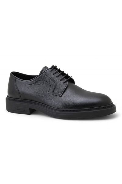 Libero 5394 Leather Casual Men's Shoes