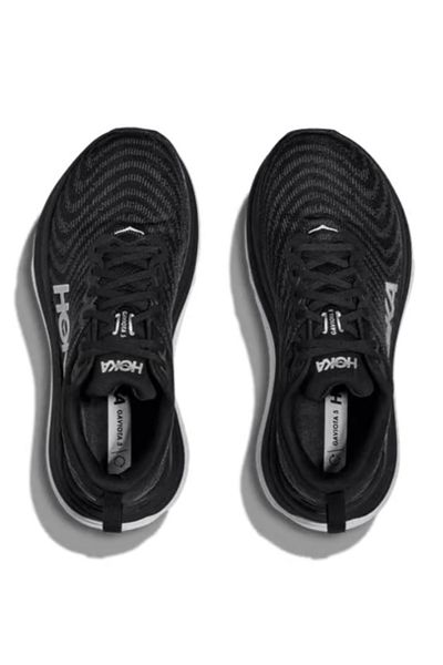 hoka W Gaviota 5 Unisex Sports Shoes 1134235