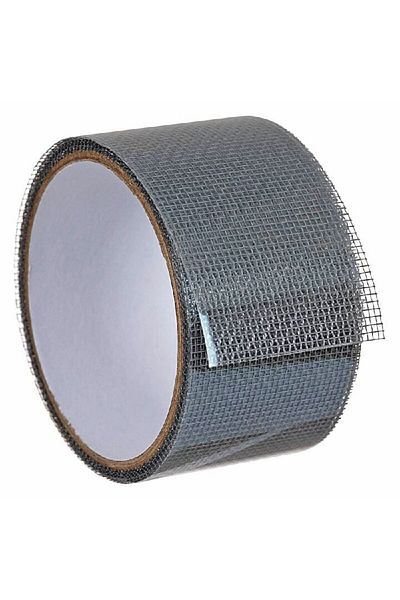 Urban Trends URBAN TRENDS® Professional Mosquito Net Repair Tape