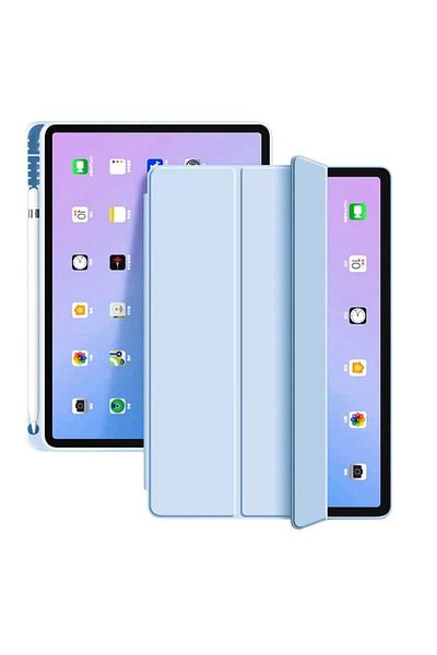 Optim Solution Husa Tableta FlexPro pentru Apple iPad Pro 10.5 (2017)