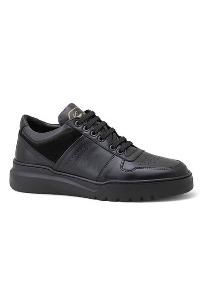 Libero 4705 Genuine Leather Special Series Men's Shoes
