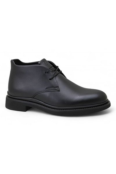 Libero 3453 Genuine Leather Men's Boots