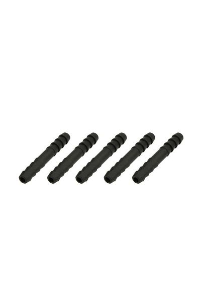 YLOTECH Repair Kit, Spray Hose 5M + 7 Connectors YLOTECH®