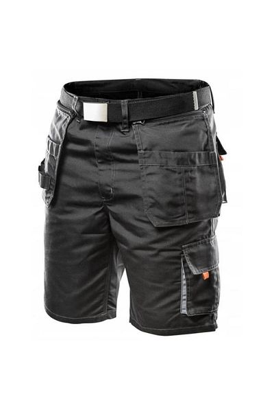 NEO Pantaloni Scurti De Lucru, Model Hd, Marimea L/52,