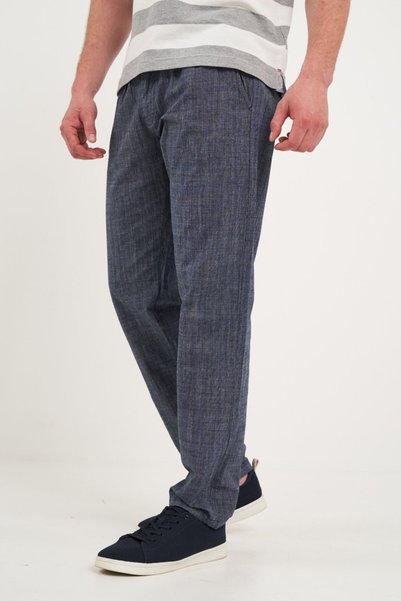 Lee Cooper Pantaloni lungi barbat